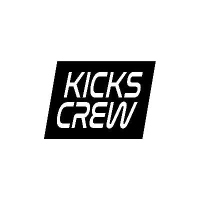 kickscrew brands